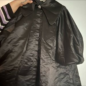 #Flaine. #plussized# #1x